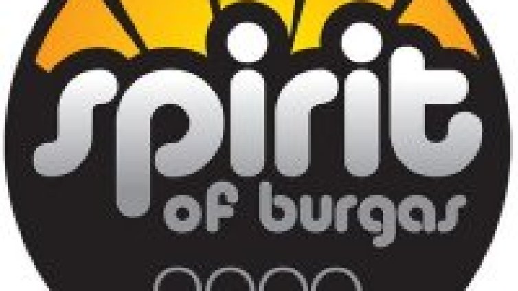 Spirit of Burgas на финалите за фестивалните награди!