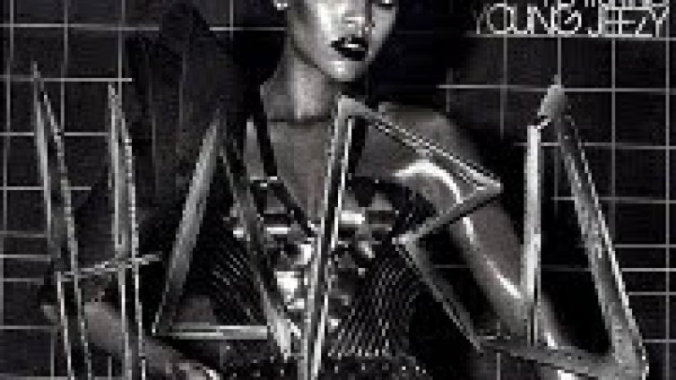 Гледай новият клип на Rihanna