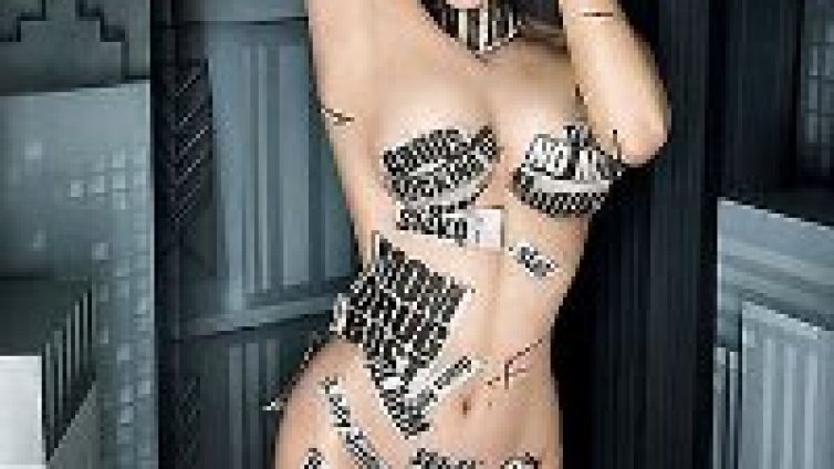 Lady Gaga и Rihanna - най-стилни през 2009