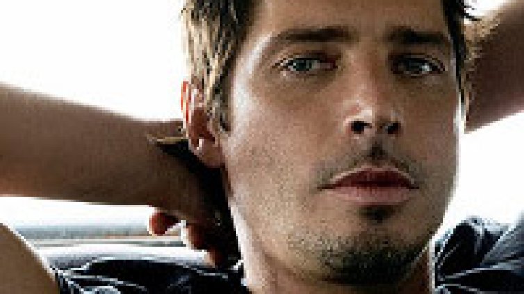 Официално: Soundgarden се събират