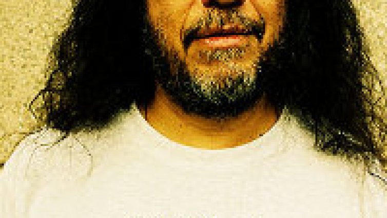 Tom Araya се оперира, Slayer отменят концерти