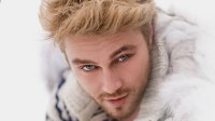 Миро представя на 7 февруари песните за Евровизия