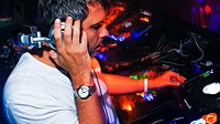 Стабилна селекция от Ялта за новия сезон