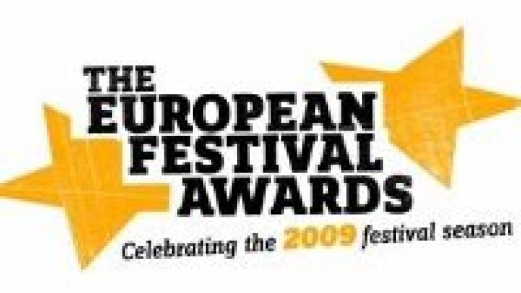 Обявиха най-добрите европейски фестивали за 2009