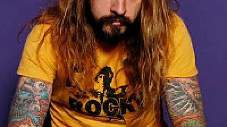 Rob Zombie ще прави епизод от CSI: Miami