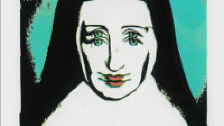 Новият Him ще е на българския музикален пазар