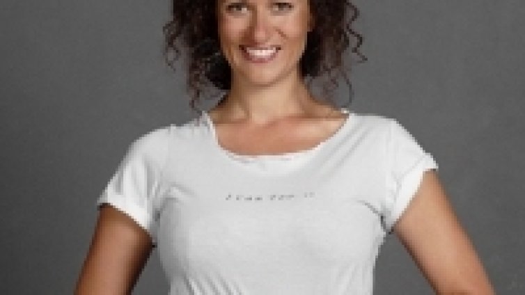 Белослава и Живко Петров с концерт за И Аз Мога