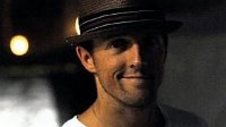 Чуй новото парче на Jason Mraz