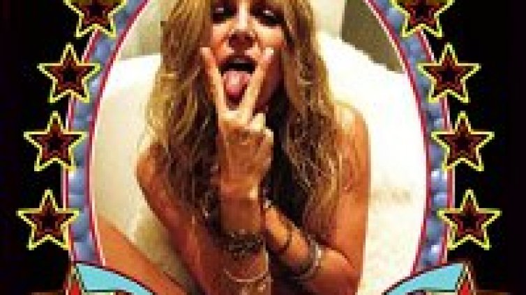 Гледай новото видео на Rob Zombie 