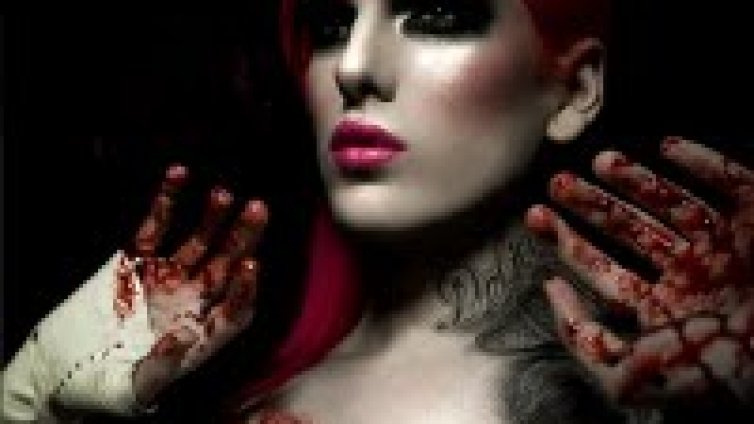 Гледай първото видео на скандалния Jeffree Star