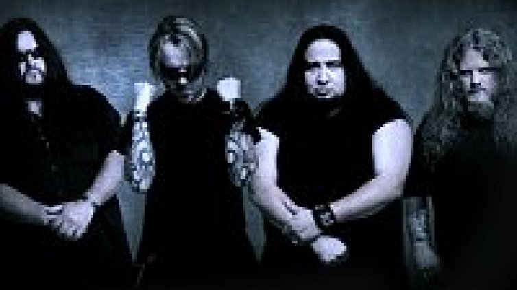 Преслушай новия Fear Factory