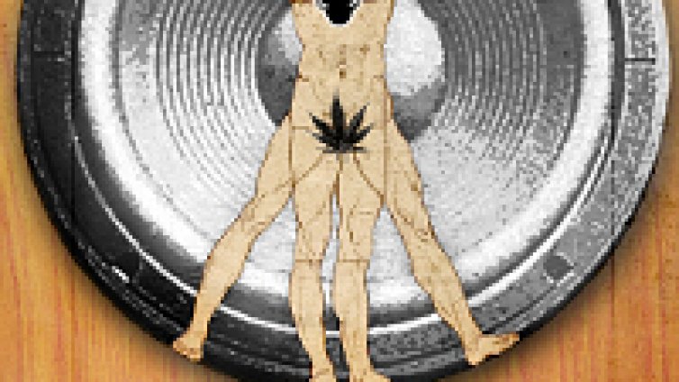 Задава се Balkan Scientis vol.6