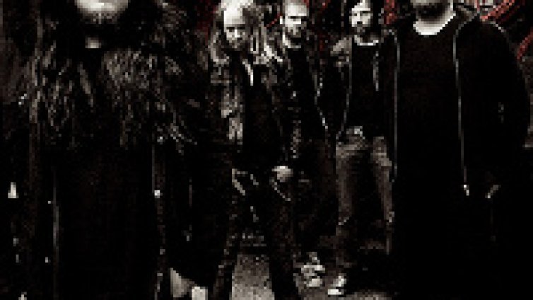 И Katatonia с концерт в София