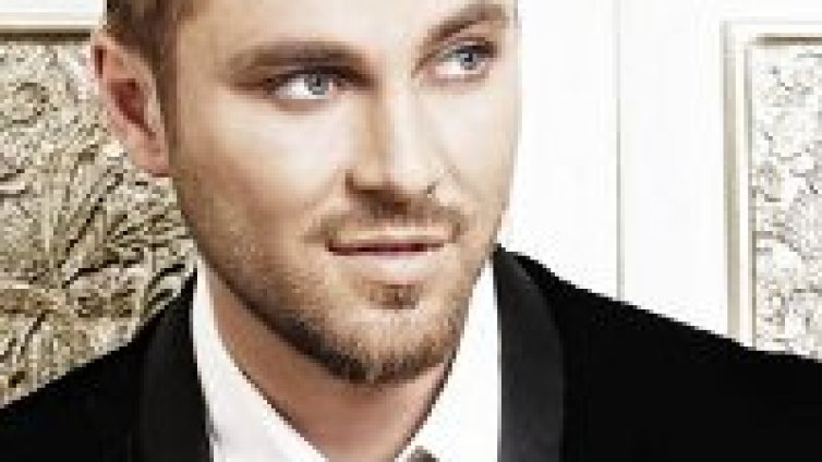 Виж БГ песните кандидати за Евровизия