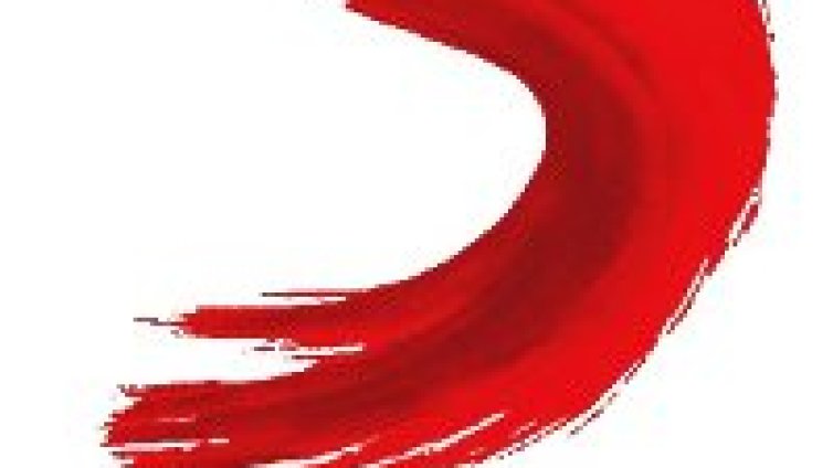 Вирджиния Рекърдс вече е лицензиант и на Sony