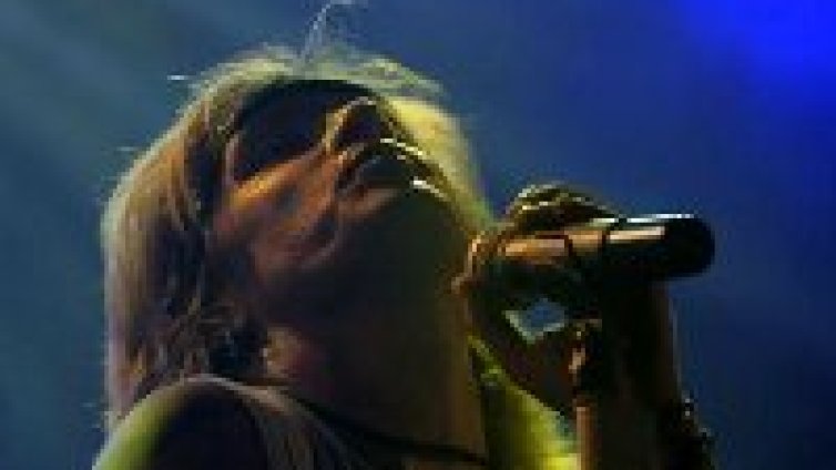 Трибют бандата на Bon Jovi пристига у нас