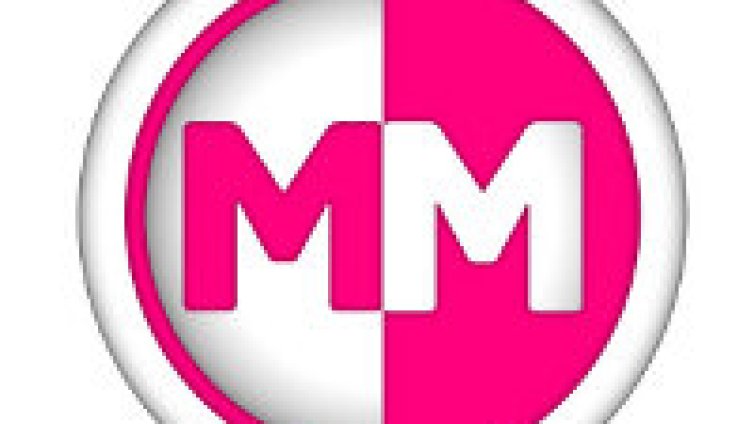 Спират музикалния канал ММ