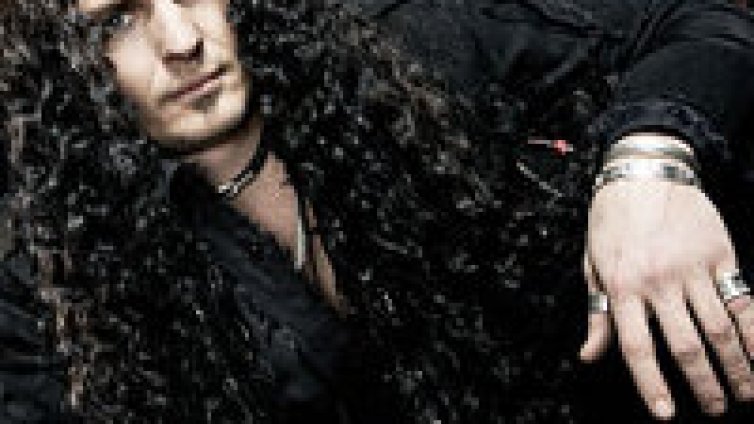Пауър метълите Dragonforce останаха без вокалист