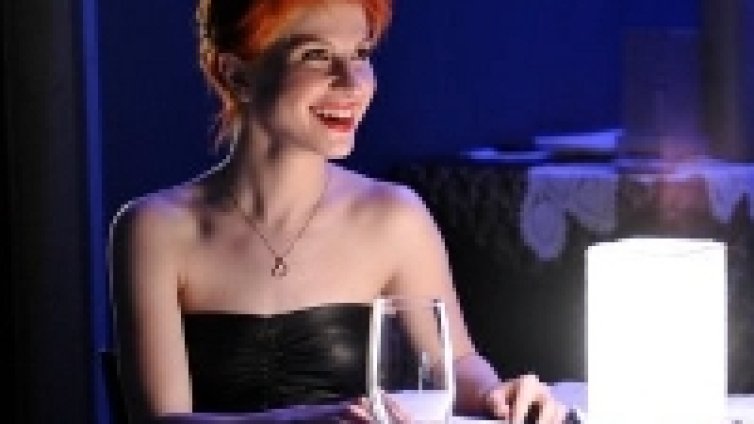 Paramore с трети успешен сингъл от новия си албум