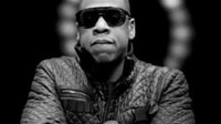 Гледай документалния филм за Jay-Z