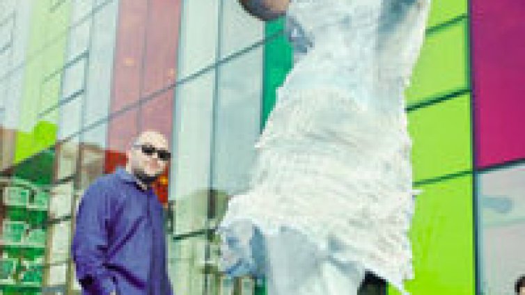 Morcheeba идват на ParkLive Fest