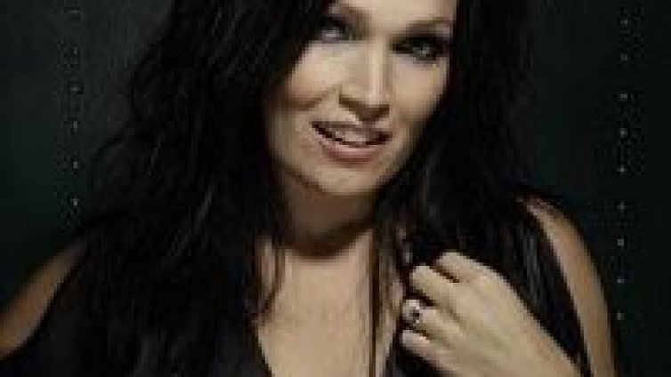 Чуй общото парче на Tarja и Scorpions 
