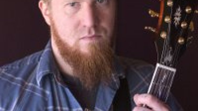 Bill Kelliher от Mastodon: Очакваме София да се раздере и полудее