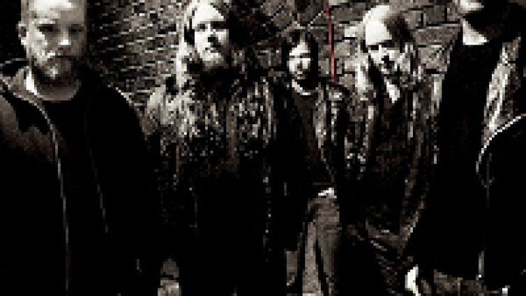 Концертът на Katatonia се отменя! Има ли изненадани?
