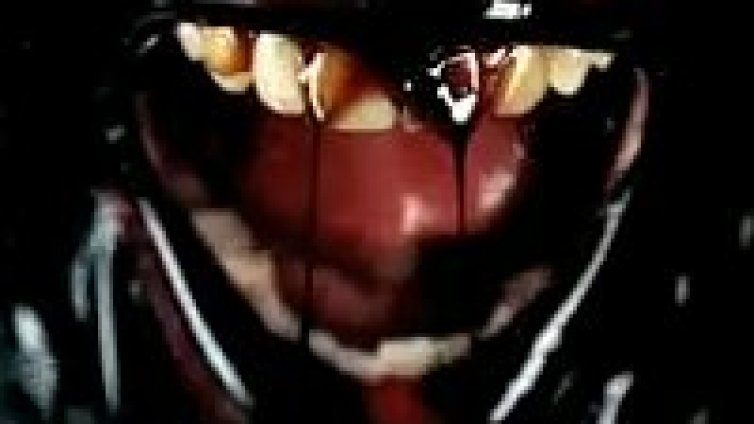 Гледай новото "забранено" видео на Slayer!