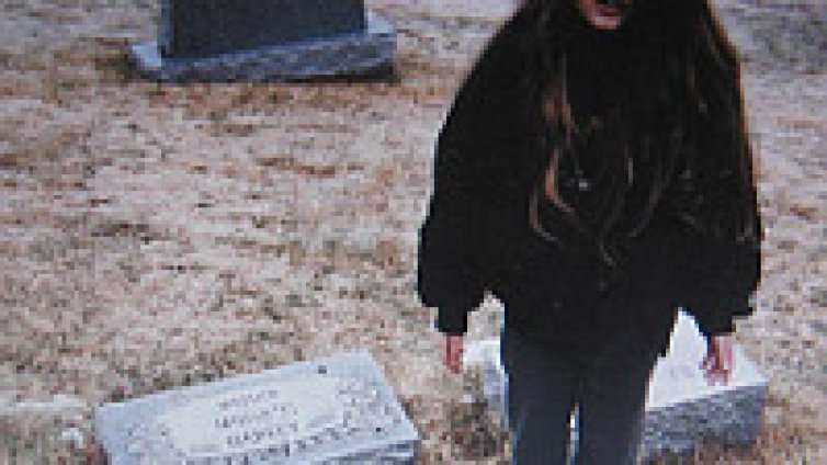 Crystal Castles с нов албум съвсем скоро