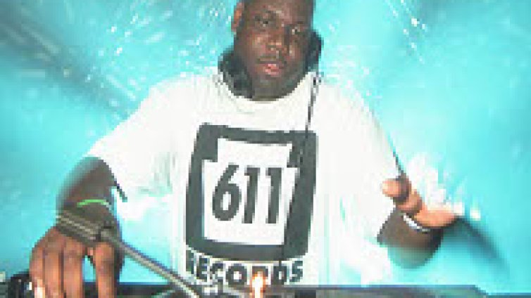 Новата дата за Carl Cox е ясна - 5 май