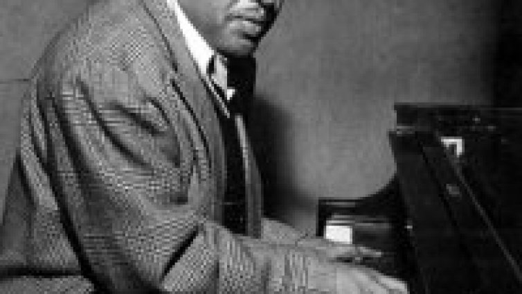 Концертът на Duke Ellington Orchestra ще си има и афтър парти