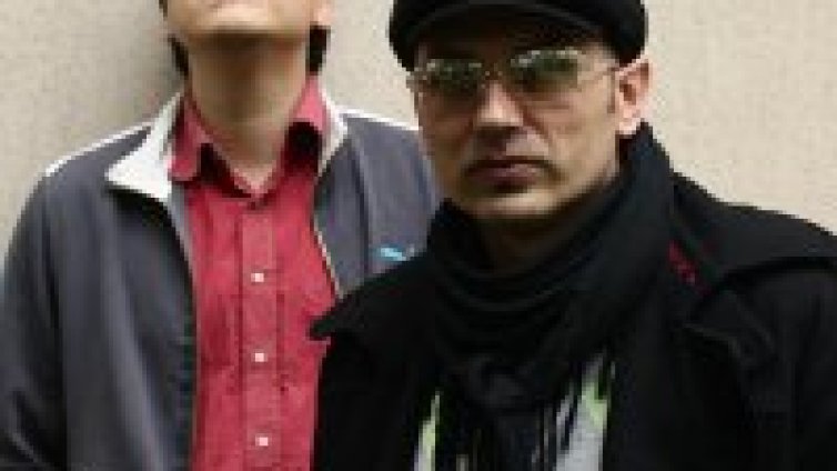 Блуба Лу представят нов албум на 4 май