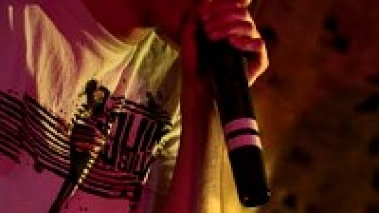 Balkan Scientist отива в Германия и Унгария