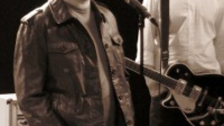 Остава с четвърти сингъл от "Rock N Roll Song Designers?"