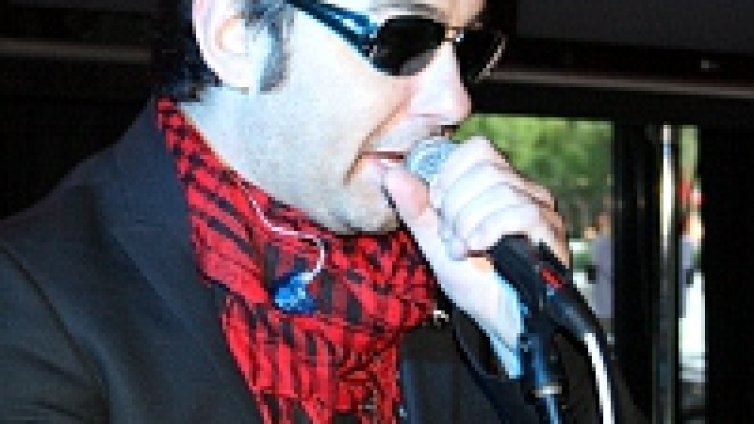 Остава представиха клип към любимото си парче