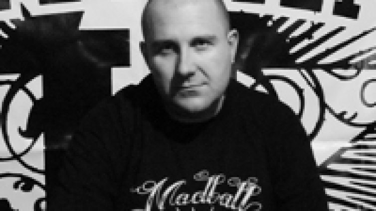 Hitman oтпадат от концерта в Пловдив