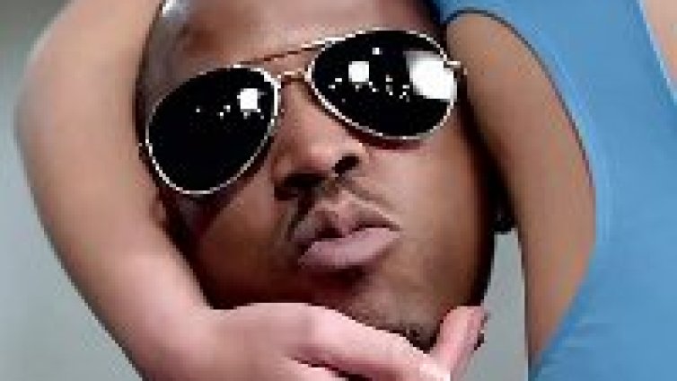 Гледай новото видео на Big Boi
