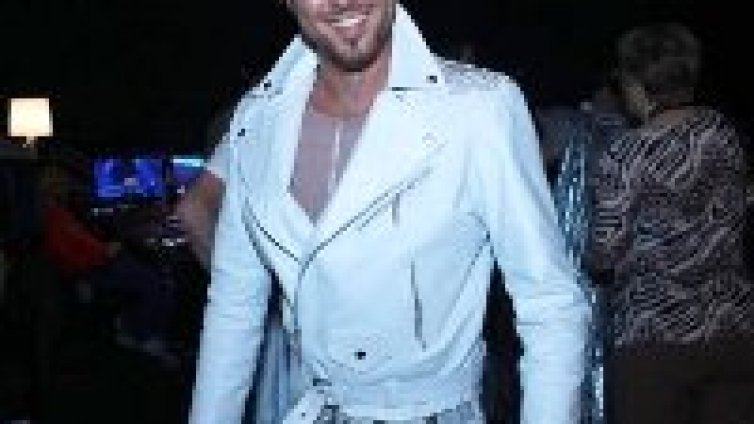 Полуфиналът на Евровизия отново непреодолим за България