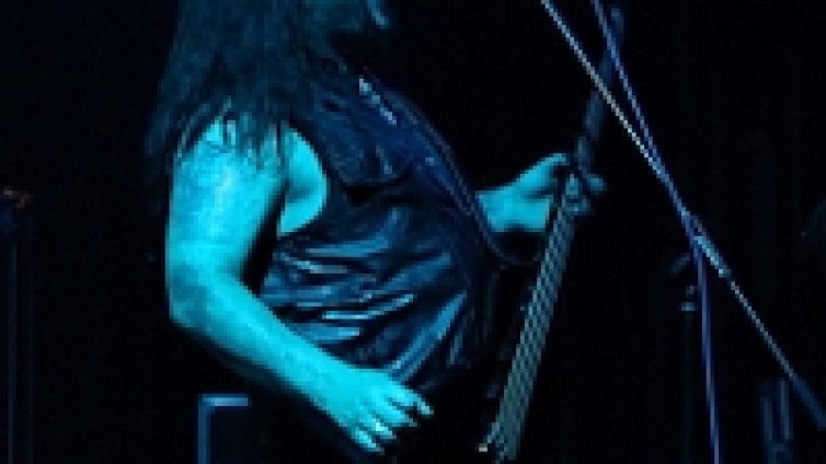 Deicide ни разцепиха главите
