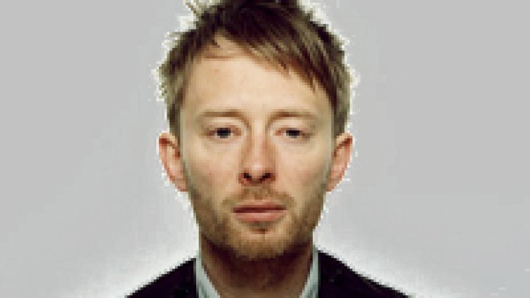 Radiohead предвиждат края на музикалния бизнес