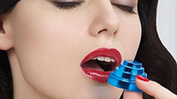 Увековечават new wave титаните Devo в анимационно шоу