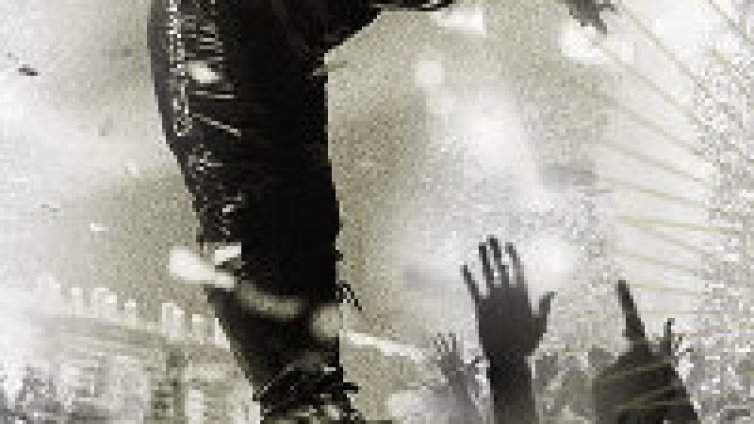 Готви се за официално подгряващо Sonisphere парти