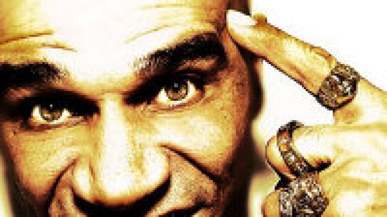 Две сцени на ParkLive, виж пълната програма