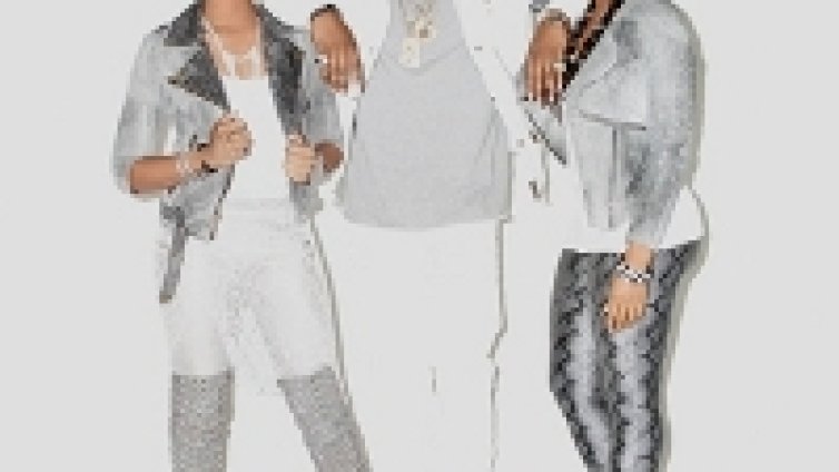 За малко Пи Диди да стане шеф на лондонски футболен отбор