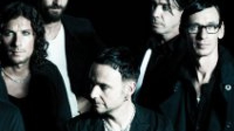Виж кой спечели среща с Rammstein, Alice In Chains, Slayer и Stone Sour!