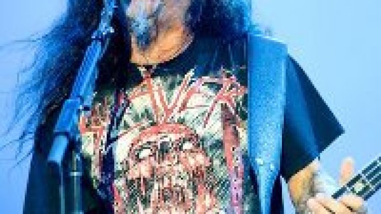 Виж кои парчета ще свирят бандите от първия ден на Sofia Rocks