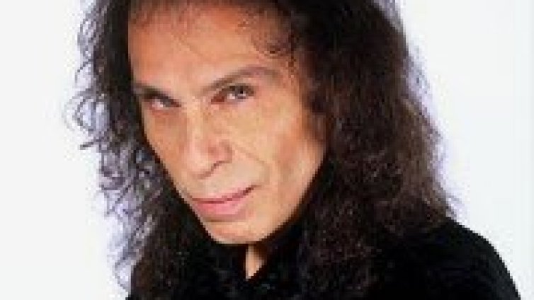 Вдигат първия паметник на Dio в Каварна  