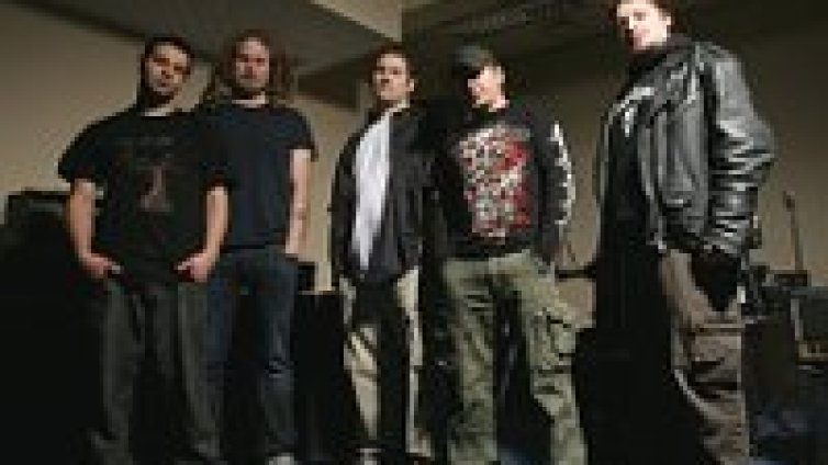 Fyeld и Unreal с благотворителен концерт 