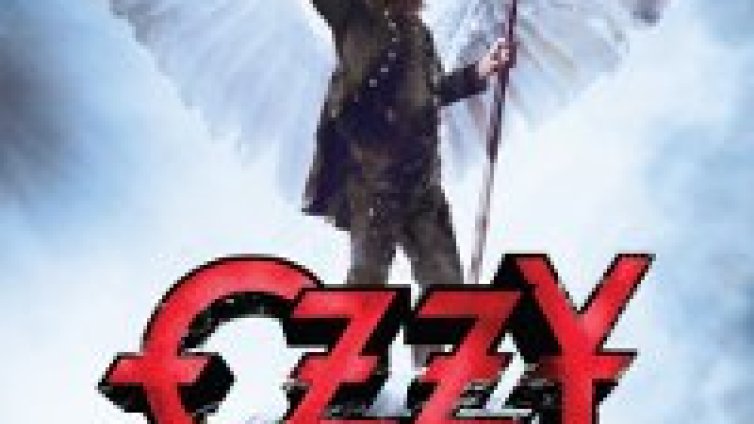 Scream на Оzzy покори световните чартове  